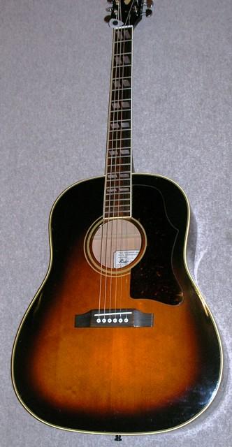 Headway Guitar 最高！