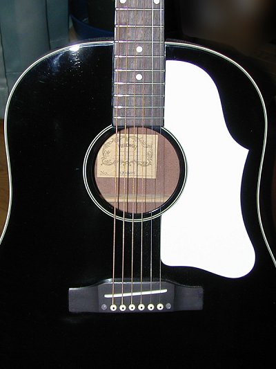 hj-498vshj-50s