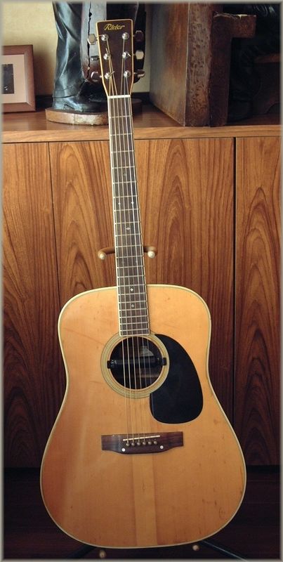 R-350